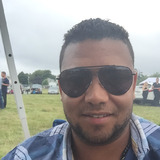 Niceboy from Boston | Man | 38 years old | Gemini