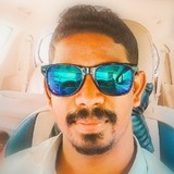 Jaci from Panaji | Man | 33 years old | Sagittarius