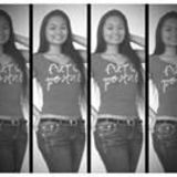 Endai from Iloilo | Woman | 30 years old | Libra