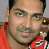 Abhijitpanwa7T from Dublin | Man | 33 years old | Gemini