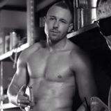Damian from Aachen | Man | 42 years old | Pisces