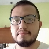 Apocalipsisd3C from Jojutla de Juarez | Man | 28 years old | Cancer