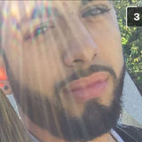 Joey from Madison | Man | 31 years old | Aries