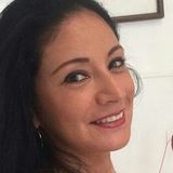 Sandy from La Virginia | Woman | 53 years old | Taurus