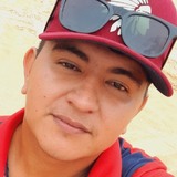 Hectormanuel04 from Fuerte Olimpo | Man | 27 years old | Sagittarius