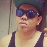 Marcky from Richmond | Man | 31 years old | Leo