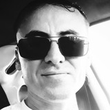 Sondefa from Manisa | Man | 43 years old | Libra