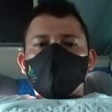 Joseesneidsk from Santa Rosa de Osos | Man | 34 years old | Virgo