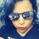 Veritop from Santiago de Chile | Woman | 48 years old | Aquarius