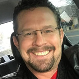 Whiteheld from Chicago | Man | 50 years old | Aries