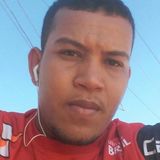 Fagune from Terra Nova | Man | 36 years old | Leo