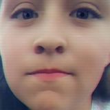 Maggie from San Luis Potosi | Woman | 27 years old | Taurus