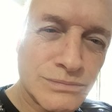 Gian from Roma | Man | 71 years old | Scorpio