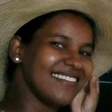 Aninha from Feira de Santana | Woman | 40 years old | Aries