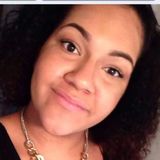 Laynaamaee from Kentwood | Woman | 27 years old | Capricorn