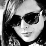 Joanna from Szczecin | Woman | 39 years old | Pisces