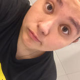 Andrea from San Felipe | Woman | 32 years old | Cancer
