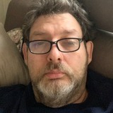 Dupuis69 from Jemeppe | Man | 58 years old | Scorpio