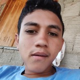 Franciscowan5O from Mombaca | Man | 22 years old | Scorpio