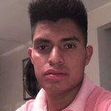 Savi from Guadalajara | Man | 35 years old | Cancer