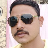 Anilkumarsingh from Patna | Man | 35 years old | Leo