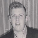 Luukhendriks from Roermond | Man | 30 years old | Aquarius