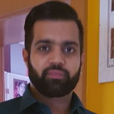 Ricky from Klagenfurt am Woerthersee | Man | 41 years old | Leo