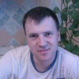 12Op from Jankowice Rybnickie | Man | 45 years old | Scorpio