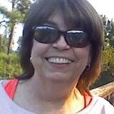 Leona from Randleman | Woman | 52 years old | Aquarius