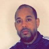 Cartier from Springfield | Man | 41 years old | Scorpio