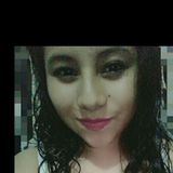 Kary from Escarcega | Woman | 26 years old | Taurus