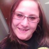 Laura from Rhinelander | Woman | 26 years old | Aquarius