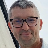 Bungeanutoade1 from Bordeaux | Man | 51 years old | Scorpio