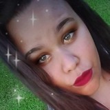 Nega from Espumoso | Woman | 25 years old | Aries