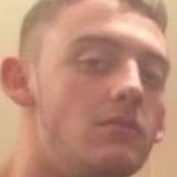 Johnny from Llanelli | Man | 30 years old | Pisces