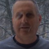 Erp from Haifa | Man | 62 years old | Virgo