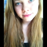 Emma from Skorping | Woman | 30 years old | Capricorn