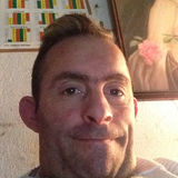 Fernando from Condeixa a Nova | Man | 50 years old | Sagittarius