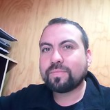 Mauro from Angol | Man | 42 years old | Leo