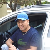 Ferrari from Pasig | Man | 47 years old | Aries
