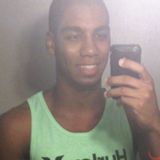 Carlos from Bayamon | Man | 32 years old | Virgo