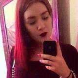 Gabs from Saltillo | Woman | 28 years old | Virgo