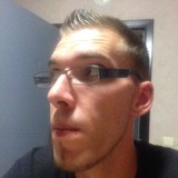 Tommeke from Lommel | Man | 39 years old | Sagittarius