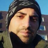 Ahoraboron20Rf from Den Haag | Man | 35 years old | Capricorn