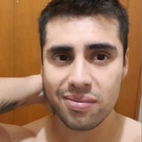 Hersingle2M from Zacatecas | Man | 34 years old | Scorpio