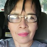 Cruela from Hermosillo | Woman | 58 years old | Pisces