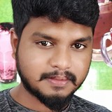 Mmuhsin8Vo from Pudukkottai | Man | 31 years old | Taurus