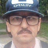 Josegeraldooyp from Rio Claro | Man | 55 years old | Cancer