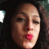 Arita from Garin | Woman | 32 years old | Virgo