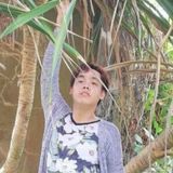Jandel from Kalibo (poblacion) | Man | 31 years old | Aquarius